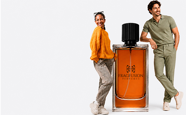 https://fragfusionperfume.in/storage/photos/1/Category/unisex 600x370 2.jpg